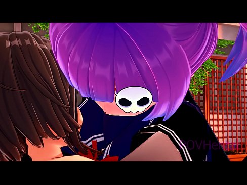 ❤️ מפלצת ילדה ארקנה. ❌ פורנו ב-iw.8kpornvids.ru ☑