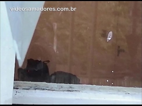 ❤️ גבר חרמן צופה בחברה שלו עם בחור אחר, מקליט סרטון מזוין בלי להפריע לזוג ❌ פורנו ב-iw.8kpornvids.ru ☑