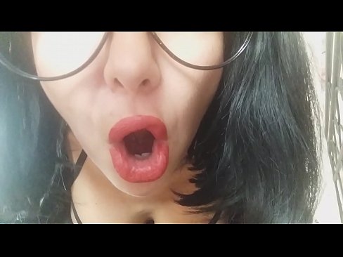 ❤️ מותק, אמך החורגת לא מרשה לך ללכת לבית הספר היום... אני צריך אותך יותר מדי... ❌ פורנו ב-iw.8kpornvids.ru ☑