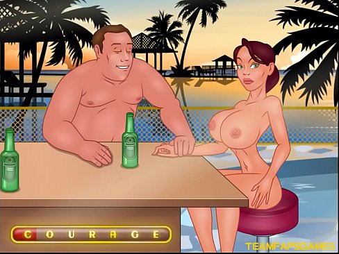 ❤️ תינוק ריפוי זחילה באתר bdsm resort 2 ❌ פורנו ב-iw.8kpornvids.ru ☑