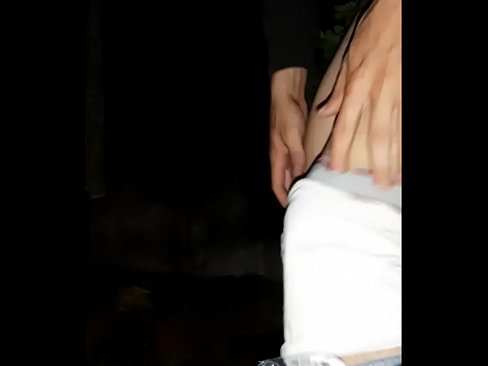 ❤️ השכן שלי קפץ על קיר ההסגר שלי ❌ פורנו ב-iw.8kpornvids.ru ☑