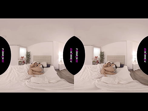 ❤️ PORNBCN VR שתי לסביות צעירות מתעוררות חרמניות במציאות מדומה 4K 180 תלת מימדית ז'נבה בלוצ'י קתרינה מורנו ❌ פורנו ב-iw.8kpornvids.ru ☑