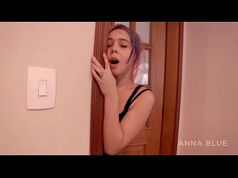 ❤️ חזרתי אל אח שלי. קיימתי יחסי מין עם החברה שלו. החזר לסבית. ❌ פורנו ב-iw.8kpornvids.ru ☑