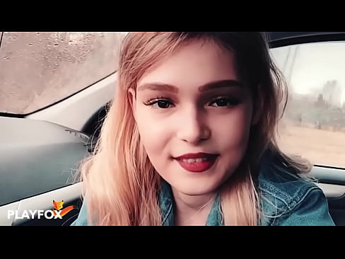 ❤️ מותק סקסי מוצץ בשמחה את כרטיס הנחה ❌ פורנו ב-iw.8kpornvids.ru ☑